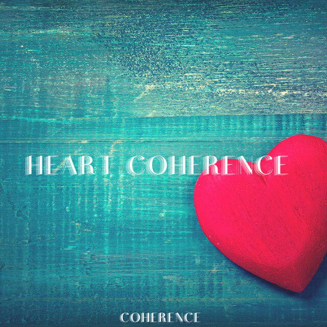 Coherence
