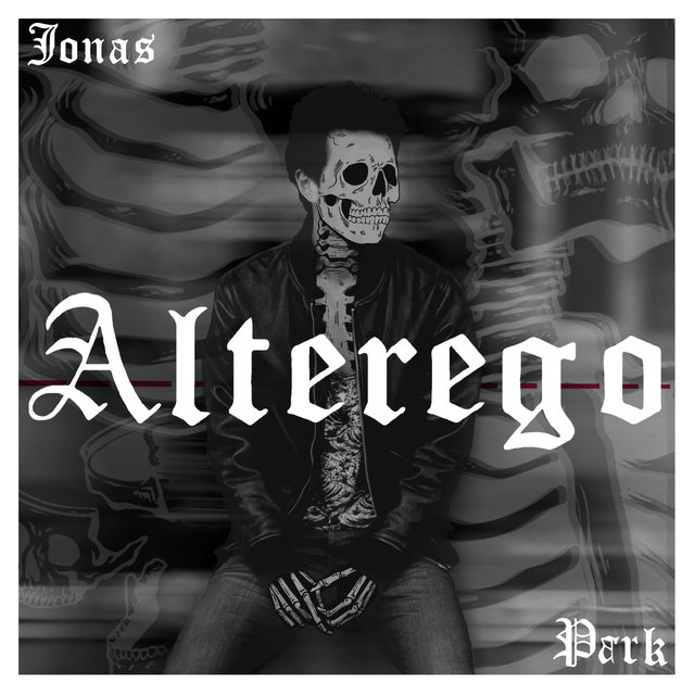 Alterego