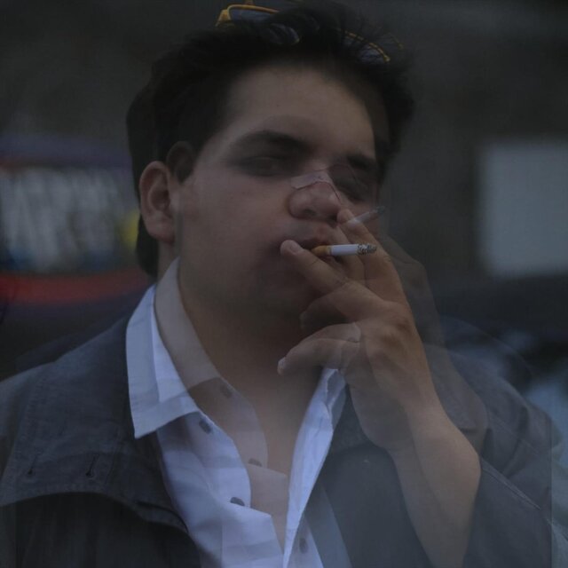 Rolando Malacara (Psies)