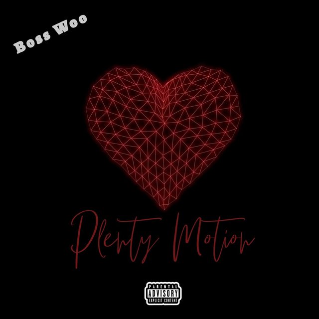 Plenty Motion