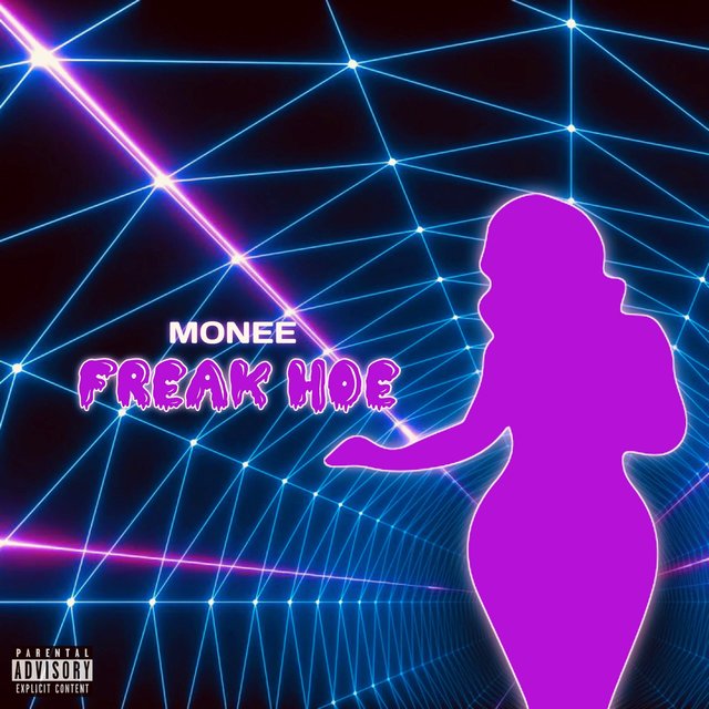 Freak Hoe