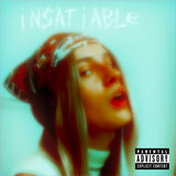 Insatiable