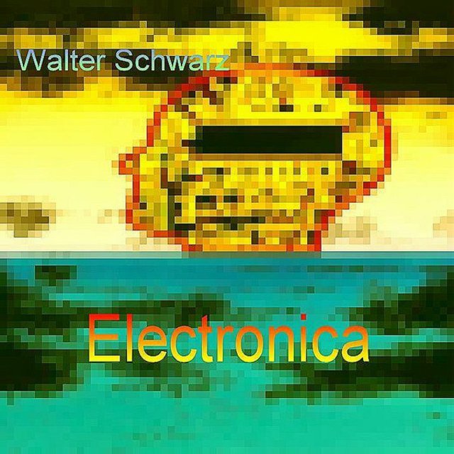 Electronica