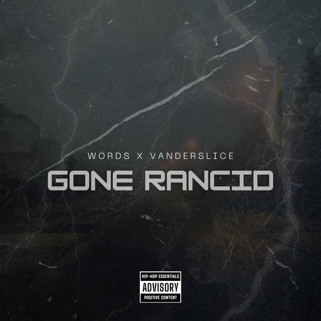 Gone Rancid