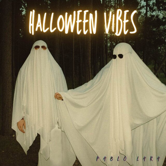 Halloween  Vibes