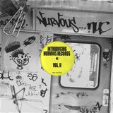 U Gave Me Love (Original Mix)