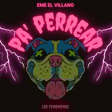 PA' PERREAR