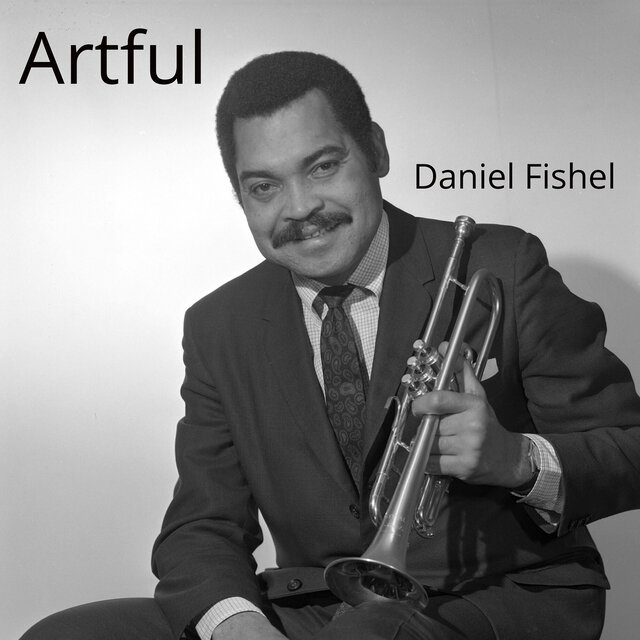 Artful