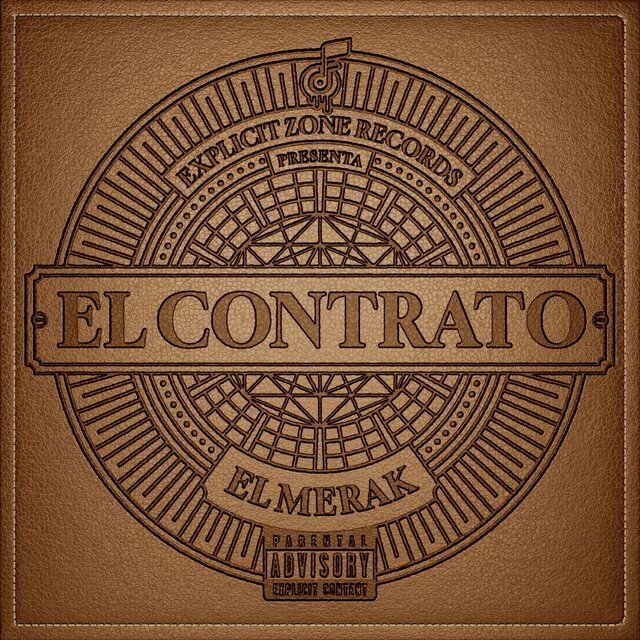 El Contrato
