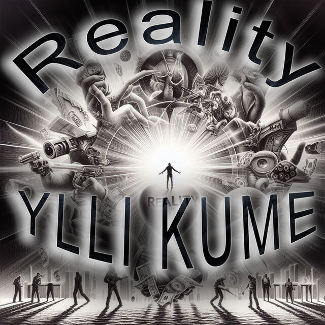 Reality