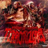 Annuit Coeptis (feat. Flee Lord & Pro Dillinger)