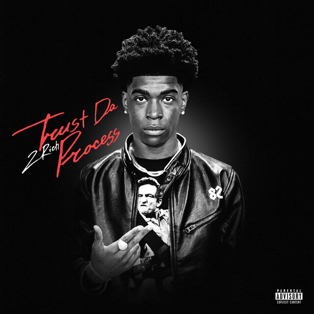 Trust da Process