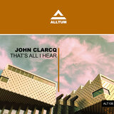 That's All I Hear (Radio Edit)