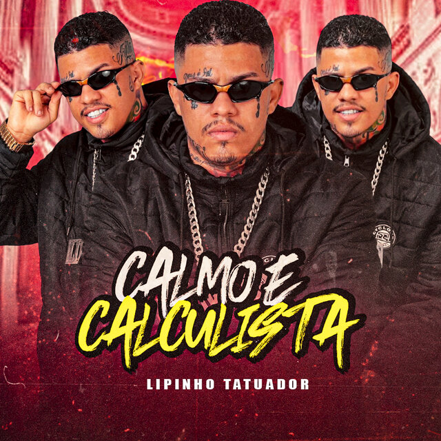 Calmo e Calculista