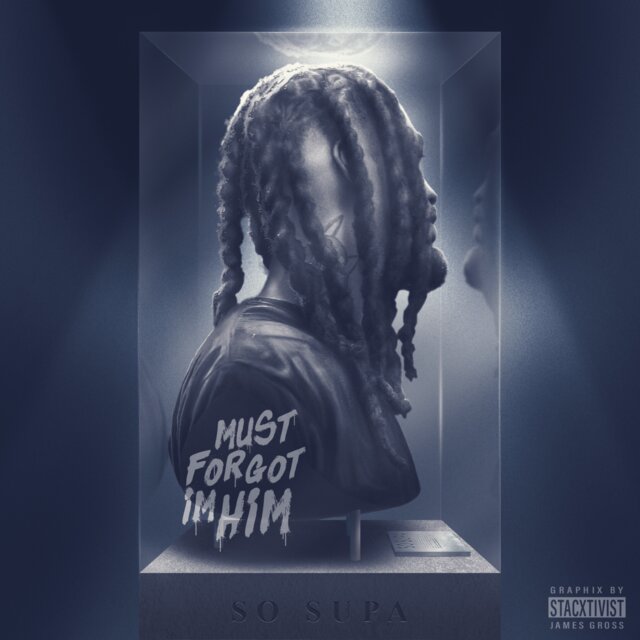 MFIH