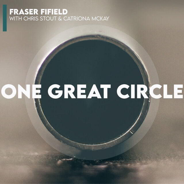 One Great Circle