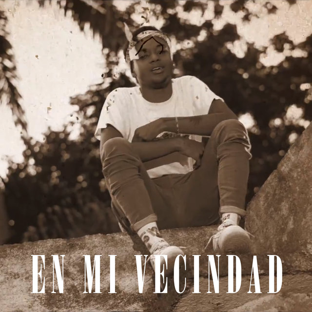 En Mi Vecindad