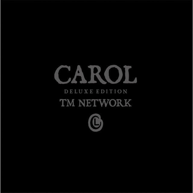 CAROL DELUXE EDITION