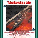 Hungarian Dance in G Minor, WoO 1: No. 1.