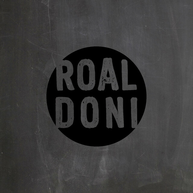 ROAL
