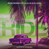 Ride