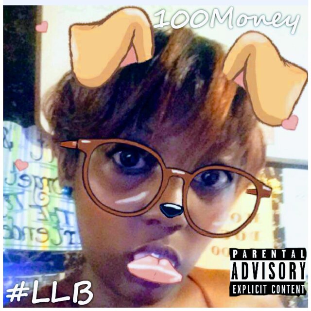 #LLB (LongLiveBoosie)