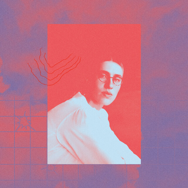 Você Me Vira a Cabeça