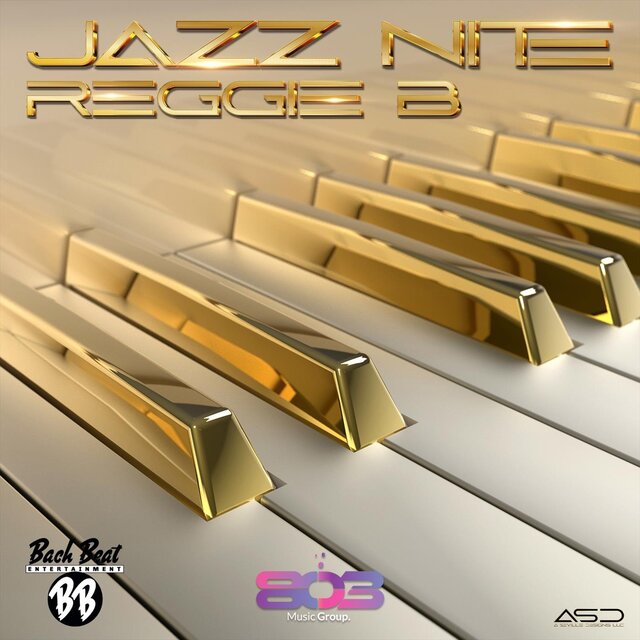Jazz Nite