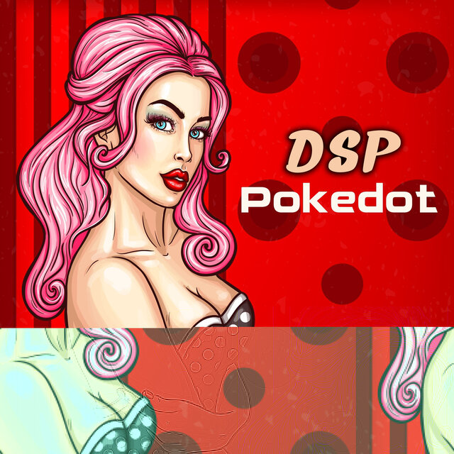 Pokedot