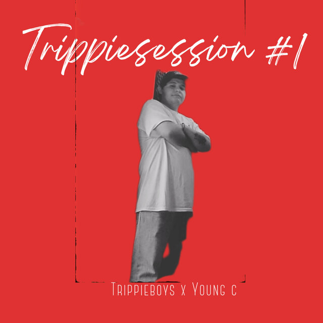 Trippiesession #1