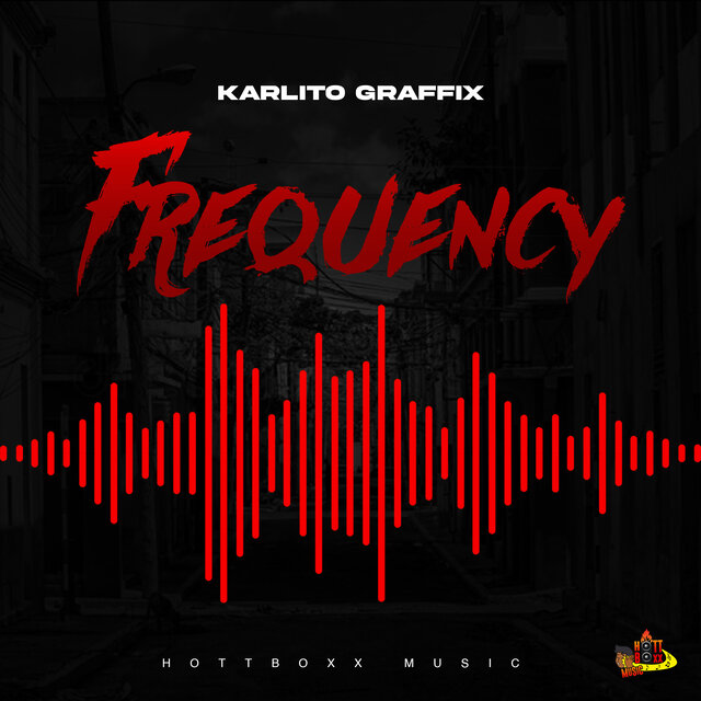 Frequency