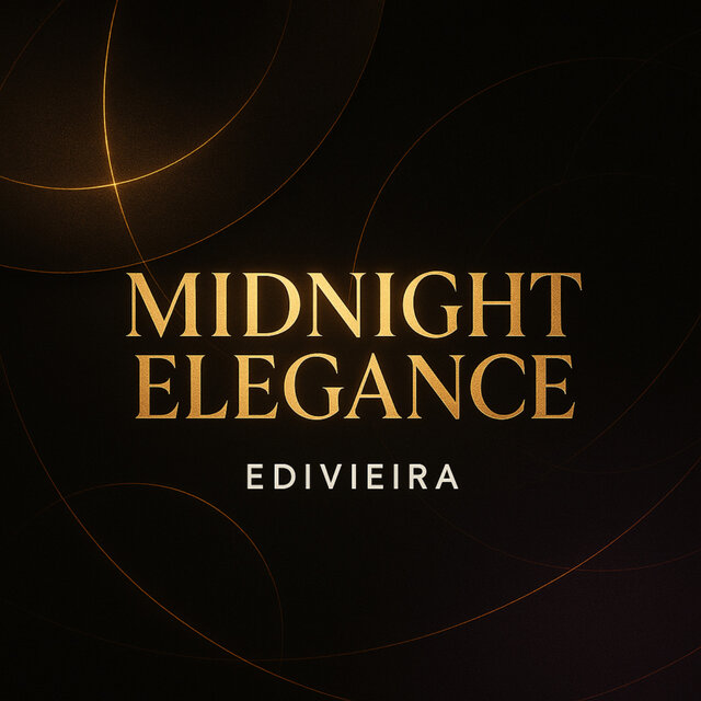 Midnight Elegance