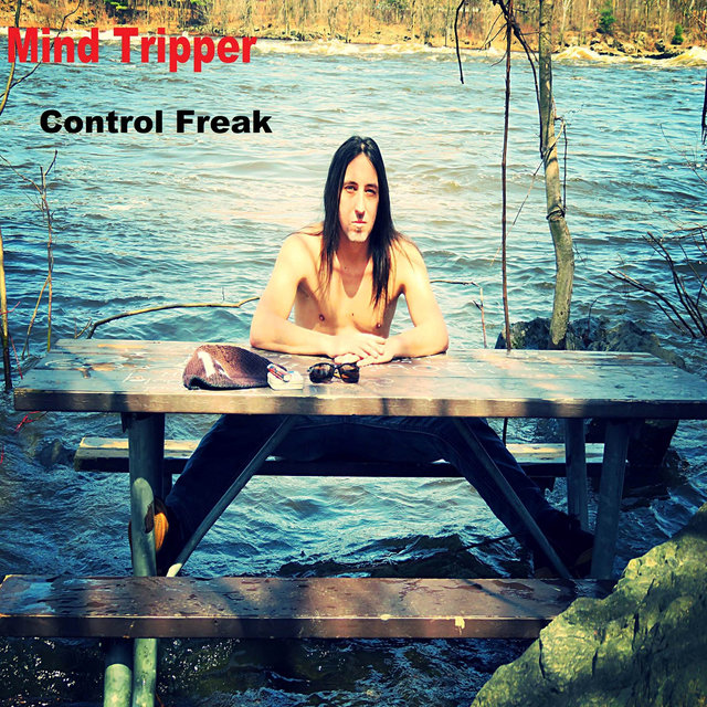 Control Freak