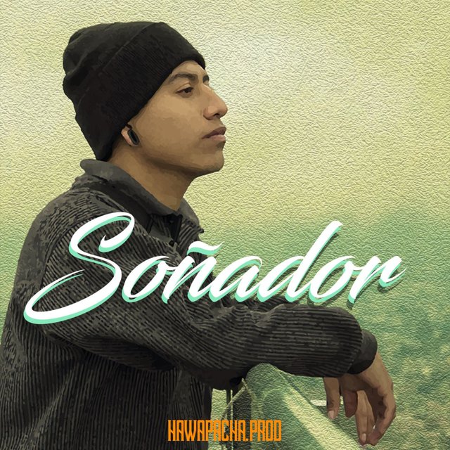 Soñador