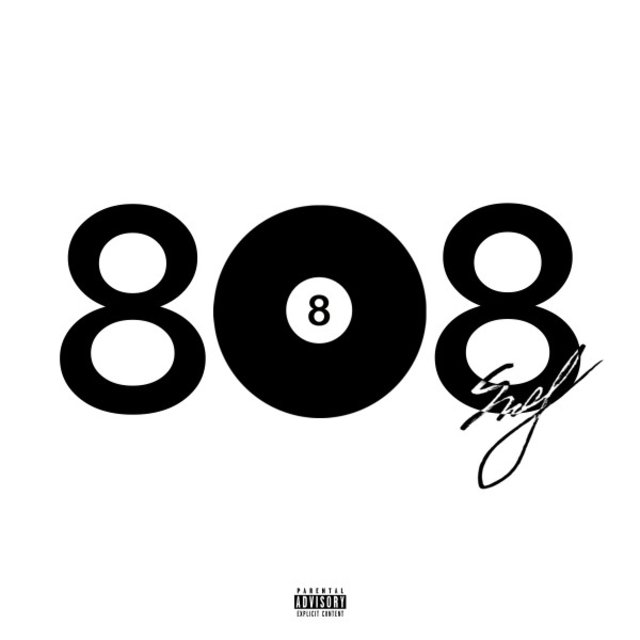 808