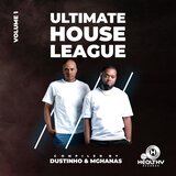 I Need You (Original Mix)