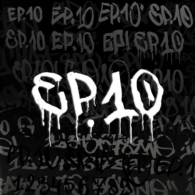 EP 10