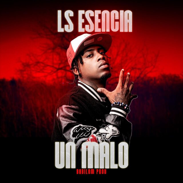 Un Malo