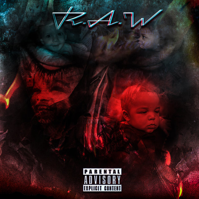 R.A.W