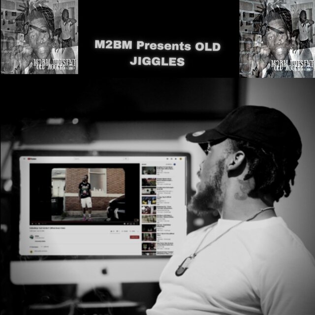OLD Jiggles