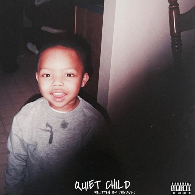 Quiet Child