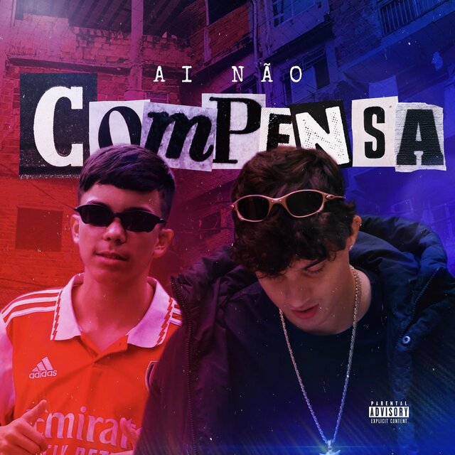 Ai Não Compensa