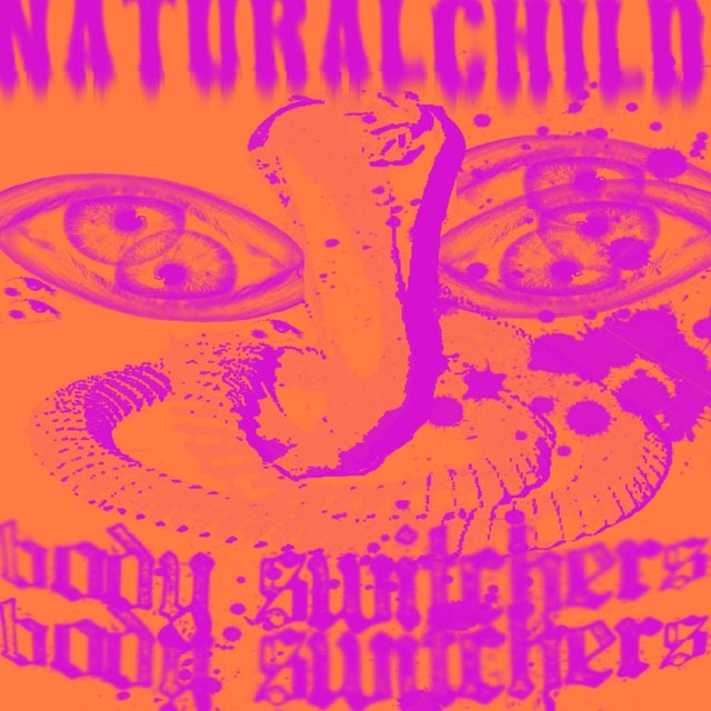 Bodyswitchers