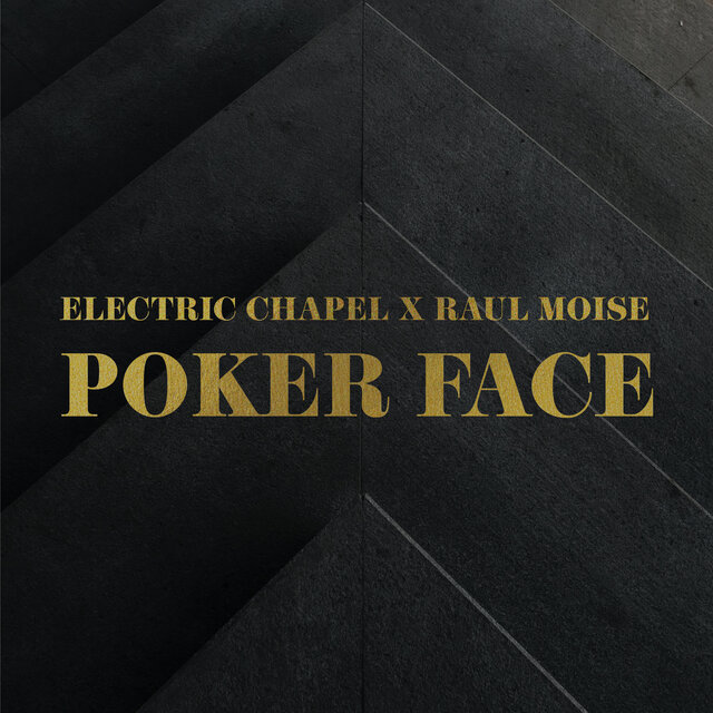 Poker Face