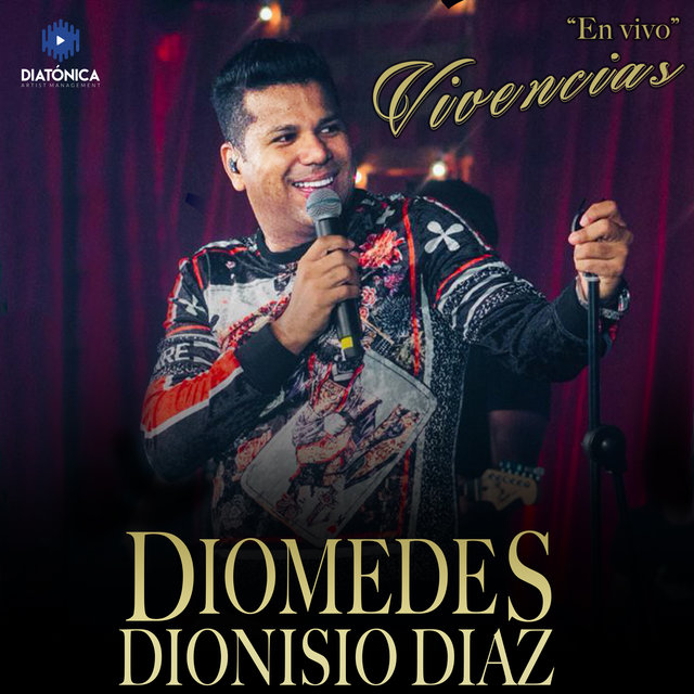 Vivencias 