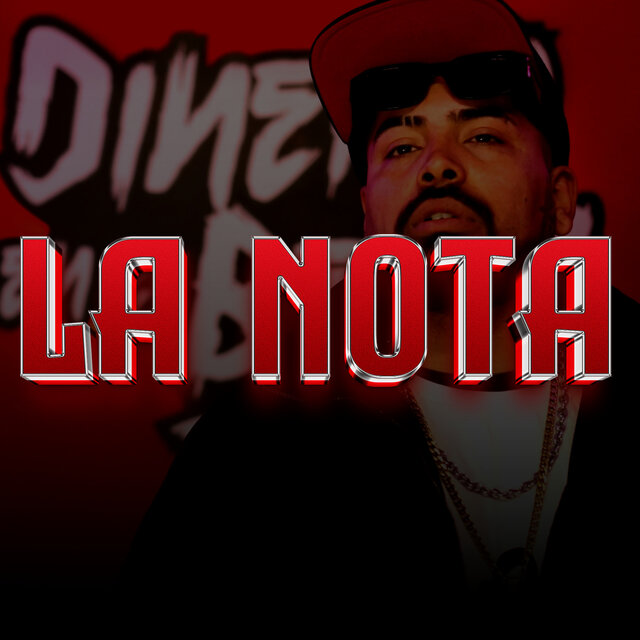 La Nota