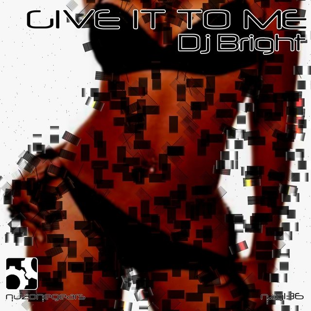 Give It to Me