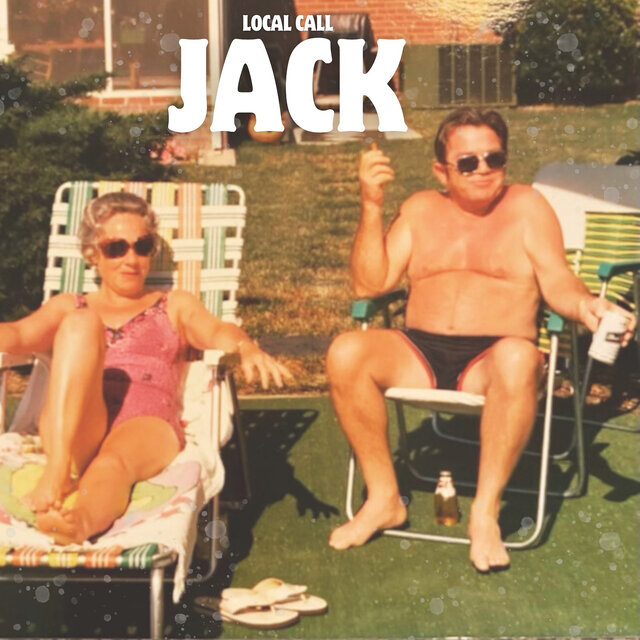 Jack