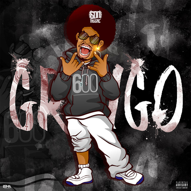 Gringo