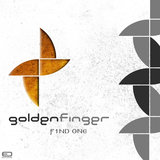 GoldenAsys